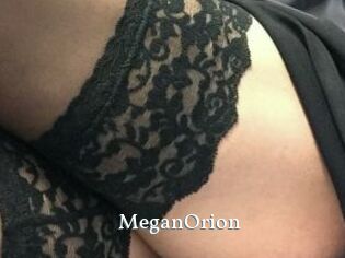 MeganOrion
