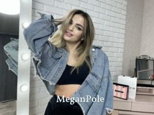 MeganPole