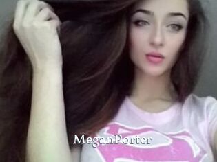 MeganPorter