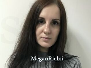 MeganRichii