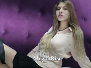 MeganRise
