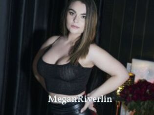 MeganRiverlin