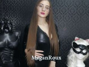 MeganRoux
