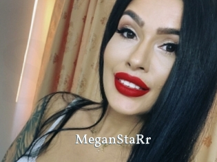 MeganStaRr SexyIdol