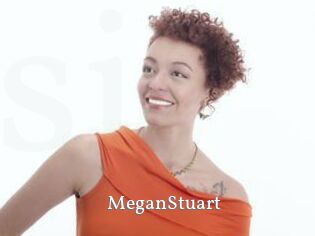 MeganStuart