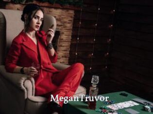 MeganTruvor