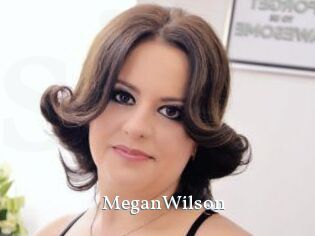 MeganWilson