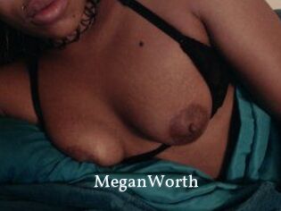 MeganWorth