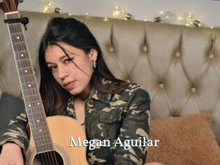 Megan_Aguilar
