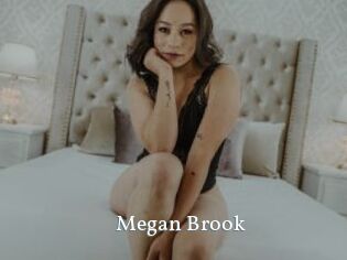 Megan_Brook