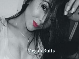 Megan_Butts