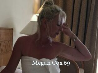 Megan_Cox_69 SexyIdol