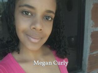 Megan_Curly
