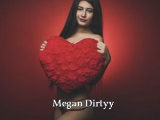 Megan_Dirtyy