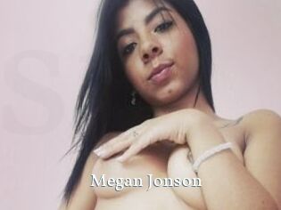 Megan_Jonson
