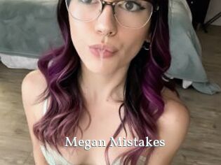 Megan_Mistakes