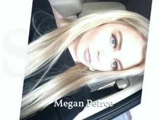 Megan_Peirce