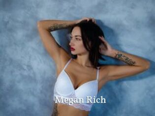 Megan_Rich