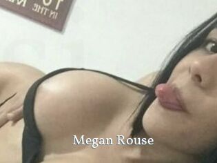 Megan_Rouse