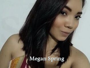 Megan_Spring