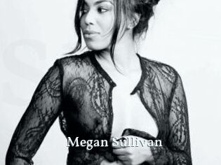 Megan_Sullivan
