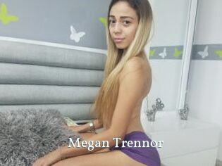 Megan_Trennor