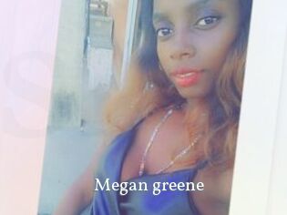 Megan_greene