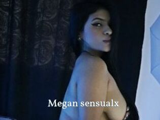 Megan_sensualx