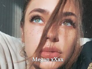 Megan_xXxx