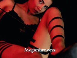 Meganbrownx