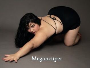 Megancuper