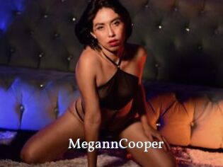 MegannCooper