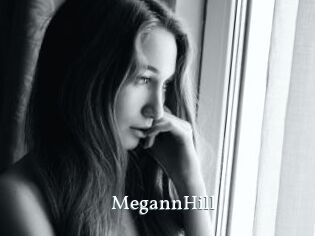 MegannHill