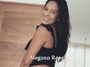 Megann_Rose