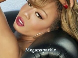 Megansparkle