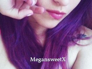Megan_sweetX