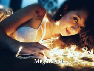 Megara_Coi
