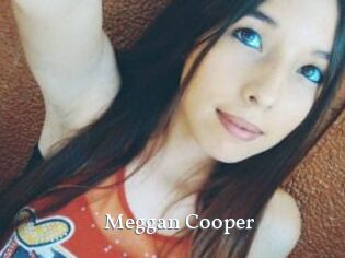 Meggan_Cooper