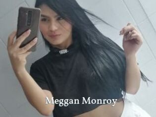 Meggan_Monroy