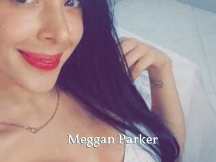 Meggan_Parker
