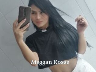 Meggan_Rosse