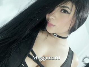 Megganx01