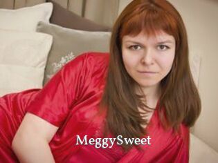 MeggySweet