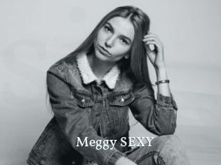 Meggy_SEXY