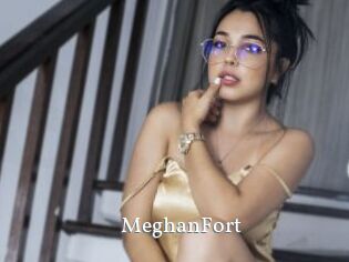 MeghanFort