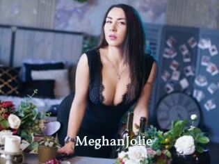 MeghanJolie