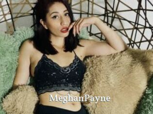 MeghanPayne