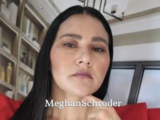 MeghanSchroder