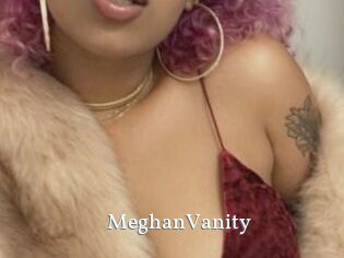 MeghanVanity