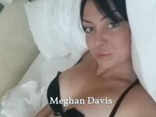 Meghan_Davis